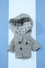 【新宿マルイアネックス店 店頭販売商品】COCORIANG/OF:衣装 2100150000011085-ZM