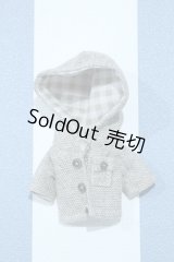 【新宿マルイアネックス店 店頭販売商品】COCORIANG/OF:衣装 2100150000011085-ZM