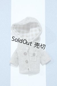 【新宿マルイアネックス店 店頭販売商品】COCORIANG/OF:衣装 2100150000011085-ZM