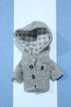 画像1: 【新宿マルイアネックス店 店頭販売商品】COCORIANG/OF:衣装 2100150000011085-ZM