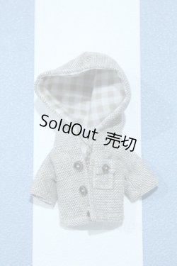 画像1: 【新宿マルイアネックス店 店頭販売商品】COCORIANG/OF:衣装 2100150000011085-ZM