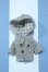 画像1: 【新宿マルイアネックス店 店頭販売商品】COCORIANG/OF:衣装 2100150000011085-ZM (1)