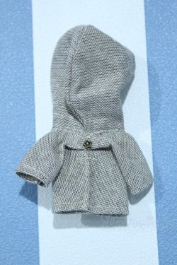 画像2: 【新宿マルイアネックス店 店頭販売商品】COCORIANG/OF:衣装 2100150000011085-ZM
