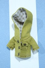 【新宿マルイアネックス店 店頭販売商品】COCORIANG/OF:衣装 2100150000011086-ZM
