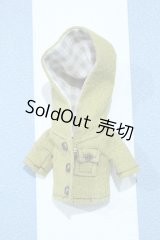 【新宿マルイアネックス店 店頭販売商品】COCORIANG/OF:衣装 2100150000011086-ZM