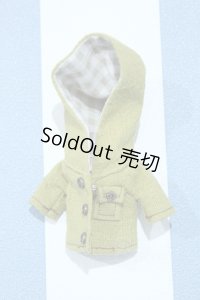 【新宿マルイアネックス店 店頭販売商品】COCORIANG/OF:衣装 2100150000011086-ZM