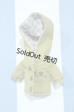 画像1: 【新宿マルイアネックス店 店頭販売商品】COCORIANG/OF:衣装 2100150000011086-ZM