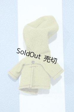 画像2: 【新宿マルイアネックス店 店頭販売商品】COCORIANG/OF:衣装 2100150000011086-ZM