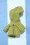 画像2: 【新宿マルイアネックス店 店頭販売商品】COCORIANG/OF:衣装 2100150000011086-ZM (2)
