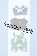 【新宿マルイアネックス店 店頭販売商品】1/12サイズドール/OF:衣装 2100150000011087-ZM