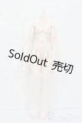 Asleep Eidolon/1/4 Girl Body S-25-05-11-006-GN-ZS