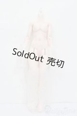 Asleep Eidolon/1/4 Girl Body S-25-05-11-006-GN-ZS