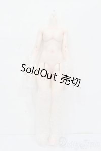Asleep Eidolon/1/4 Girl Body S-25-05-11-006-GN-ZS