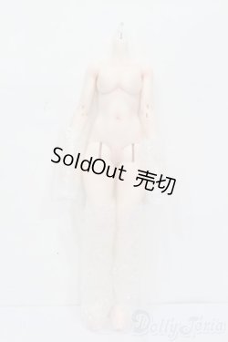 画像1: Asleep Eidolon/1/4 Girl Body S-25-05-11-006-GN-ZS