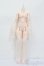 画像1: Asleep Eidolon/1/4 Girl Body S-25-05-11-006-GN-ZS (1)