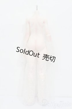画像2: Asleep Eidolon/1/4 Girl Body S-25-05-11-006-GN-ZS