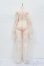 画像2: Asleep Eidolon/1/4 Girl Body S-25-05-11-006-GN-ZS (2)