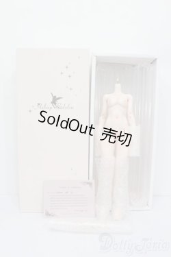 画像3: Asleep Eidolon/1/4 Girl Body S-25-05-11-006-GN-ZS