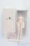 画像3: Asleep Eidolon/1/4 Girl Body S-25-05-11-006-GN-ZS (3)