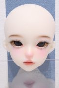 【新宿マルイアネックス店 店頭販売商品】XAGADOLL/Aqua Human Ver. 2100150000011089-ZM