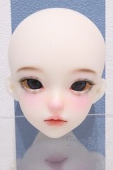 【新宿マルイアネックス店 店頭販売商品】XAGADOLL/Aqua Human Ver. 2100150000011089-ZM