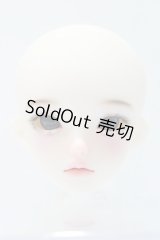 XAGADOLL/Aqua Human Ver. S-26-01-04-419-GN-ZS