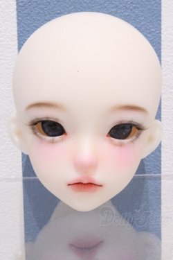 画像1: 【新宿マルイアネックス店 店頭販売商品】XAGADOLL/Aqua Human Ver. 2100150000011089-ZM