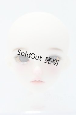 画像1: XAGADOLL/Aqua Human Ver. S-26-01-04-419-GN-ZS