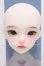 画像1: 【新宿マルイアネックス店 店頭販売商品】XAGADOLL/Aqua Human Ver. 2100150000011089-ZM (1)