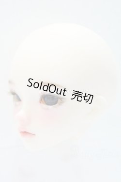 画像2: XAGADOLL/Aqua Human Ver. S-26-01-04-419-GN-ZS