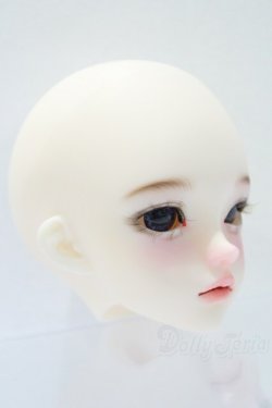 画像3: XAGADOLL/Aqua Human Ver. S-25-11-30-020-GN-ZS