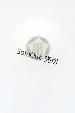 画像4: XAGADOLL/Aqua Human Ver. S-26-01-04-419-GN-ZS