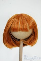 9-10inch/ウィッグ Y-25-12-10-078-GN-ZY