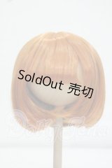 9-10inch/ウィッグ Y-26-07-28-196-GN-ZY