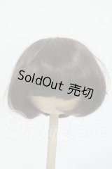 8-9inch/ウィッグ Y-26-07-28-343-GN-ZY