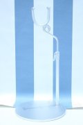【新宿マルイアネックス店 店頭販売商品】1/4ドールスタンド 2100150000011098-ZM