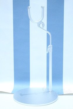 画像1: 【新宿マルイアネックス店 店頭販売商品】1/4ドールスタンド 2100150000011098-ZM