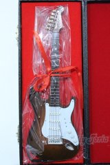 【新宿マルイアネックス店 店頭販売商品】1/4スケール/ギター 2100150000011099-ZM