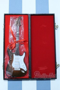 画像2: 【新宿マルイアネックス店 店頭販売商品】1/4スケール/ギター 2100150000011099-ZM