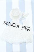 【新宿マルイアネックス店 店頭販売商品】MDD/OF:衣装セット 2100150000011101-ZM