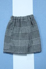 【新宿マルイアネックス店 店頭販売商品】SDM＆MSD/OF:パンツ 2100150000011102-ZM