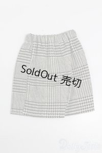 SDM＆MSD/OF:パンツ S-25-11-09-467-GN-ZS