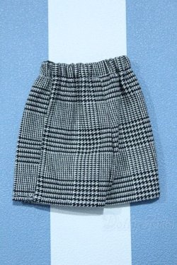 画像1: 【新宿マルイアネックス店 店頭販売商品】SDM＆MSD/OF:パンツ 2100150000011102-ZM