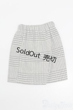 画像1: SDM＆MSD/OF:パンツ S-25-11-09-467-GN-ZS