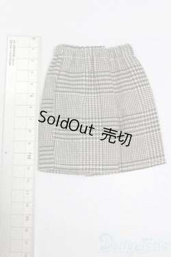 画像2: SDM＆MSD/OF:パンツ S-25-11-09-467-GN-ZS