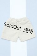 【新宿マルイアネックス店 店頭販売商品】SDM＆MSD/OF:パンツ 2100150000011103-ZM