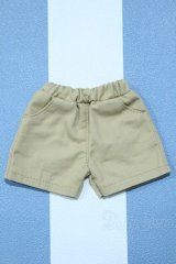 【新宿マルイアネックス店 店頭販売商品】SDM＆MSD/OF:パンツ 2100150000011103-ZM