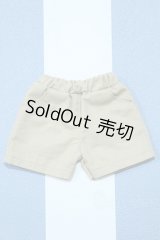 【新宿マルイアネックス店 店頭販売商品】SDM＆MSD/OF:パンツ 2100150000011103-ZM