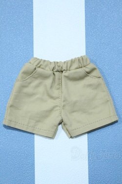 画像1: 【新宿マルイアネックス店 店頭販売商品】SDM＆MSD/OF:パンツ 2100150000011103-ZM
