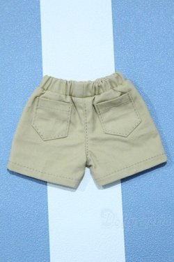 画像2: 【新宿マルイアネックス店 店頭販売商品】SDM＆MSD/OF:パンツ 2100150000011103-ZM